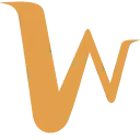 Logo Winsect