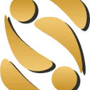 Logo Skillz United