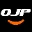 Logo van Sales Tribe Training