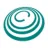 Logo Core Finance