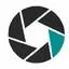 Logo Hans Koster