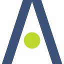 Logo Aiden