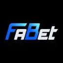 Logo Nederlandse Bond voor Studenten E-Sports