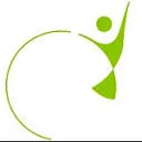 Logo Fysiotherapie Lombardijen