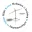 Logo Advanced Mediation Academy
