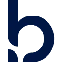 Logo Bigbridge