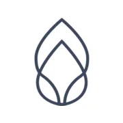 Logo Andrea Onofri - Mentoring Consulting AND Trainings