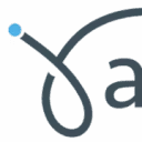Logo Avidicure