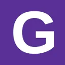Logo Lambda Consult