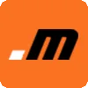 Logo Mascus