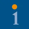 Logo Innoforte