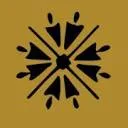 Logo Briljant Bruidsfotografie