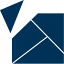 Logo Verbaten Security Consultancy