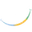 Logo Belieff
