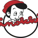Logo Restaurant Pinokkio