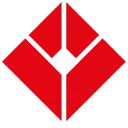 Logo Eurosarcoidosis