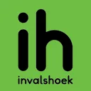 Logo van Invalshoek