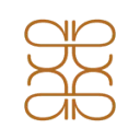 Logo Aloome