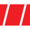 Logo van EZFIX® technology