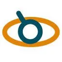Logo ZIEN in de Klas