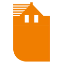 Logo Randmeer Makelaars