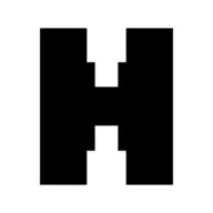 Logo Helmacab Holland