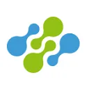 Logo TerraProtein Equity Partners