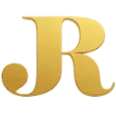 Logo Jeanne Roefs Business Alchemy