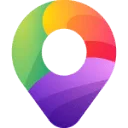 Logo AAparcel - Logiseven