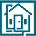 Logo Direct Home Rentals