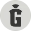 Logo Giesen Roasting Solutions