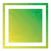 Logo Prezon BV