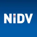Logo Netherlands Industries for Defence AND Security