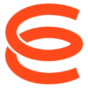 Logo Electude