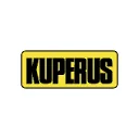 Logo Kuperus Autoverhuur
