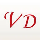 Logo Van Deuveren Plaagdierbeheersing AND Advies
