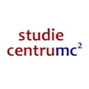 Logo Studiecentrumc2
