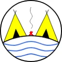 Logo Hopman Masselman Groep Soest