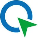 Logo QAPP AIR