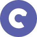 Logo Conceptional B.V.