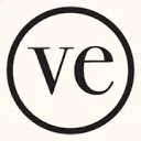 Logo VloerenExclusief