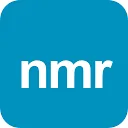 Logo van Niels maakt reclame