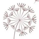 Logo Inner Flower