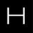 Logo Dubbelsteyn