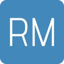Logo Maresch Internet Consultancy