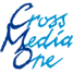 Logo CrossMediaOne