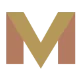 Logo Moet Vlekkeloos