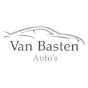 Logo Van Basten Auto's B.V.