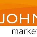 Logo JohnDutch Marketingconcepts