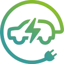 Logo DIC Laadsystemen